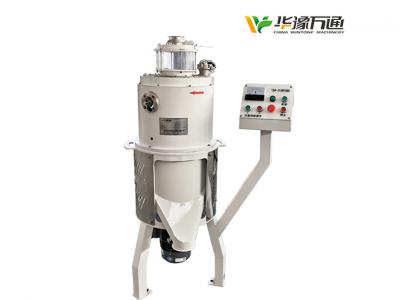 專(zhuān)用蠶豆脫殼機(jī)